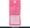 John Bead 20g Assorted Bead Bar Bag Mixed Czech Glass Seed Beads